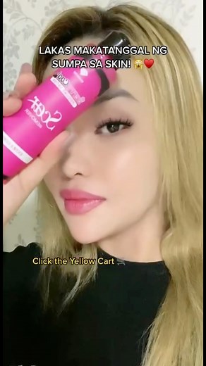 2.1K views · 27 reactions | The ultimate exfoliation experience will be achieved by using berry coal peeling lotion to make you feel new and create a better version of your skin. BENEFITS: ✅Safe and Effective ✅Lighten dark spots ✅Peeling effect ✅Exfoliates ✅Eliminates Peaks ✅Whitens ✅Minimize Pores ✅Remove Stretch marks #diamondpeelinglotion #Shineperfectlylikeadiamond | Justin Bautista Solis | Facebook