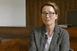 85K views · 1.4K reactions | Geistreich und witzig: Emma Thompson ist...