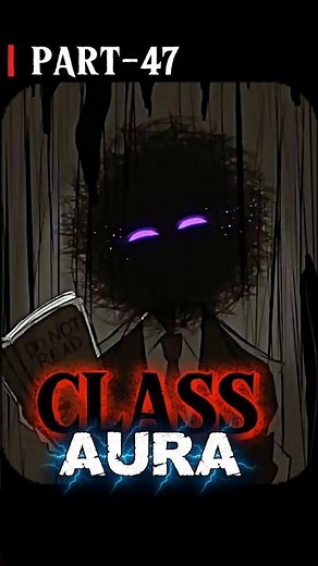 3 Rules That Make You Powerful in Class | Student Psychology