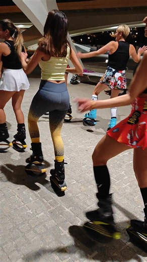 Bounce 🌟 Dance ✨✨✨💃✨💃✨💃💃✨ #dance #deporteysalud #Baila #Happy #Fit #fitnessmotivation #Ritmo #muevete #Remix #Bounce #Boot #Fit | Fitnessparati bounce