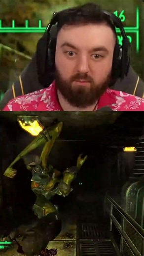 You'll Never Stop Us...