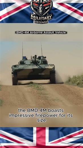 BMD-4M Air Assault Vehicle#FighterJet #AviationLovers #AirPower #MilitaryAviation #AviationPhotography #JetLife #FlyHigh #AviationDaily #SkyWarriors #Aerospace | military defense