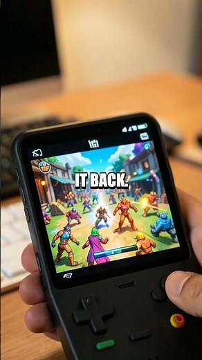 NextPlay Ultra Fast First Look Multi Platform Drop
