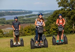 16K views · 72 reactions | Summer Fun Arrives On The Mountain This Weekend! All Summer Activities Will Be Available Starting May 27th! | Chestnut Mountain Resort | Facebook