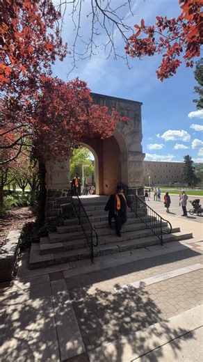 6.9K views · 23 reactions | Idaho State University on Reels | Facebook