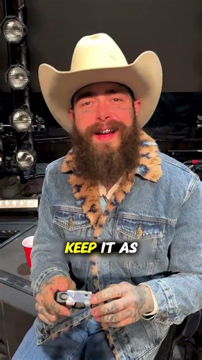 disposable camera Post Melone