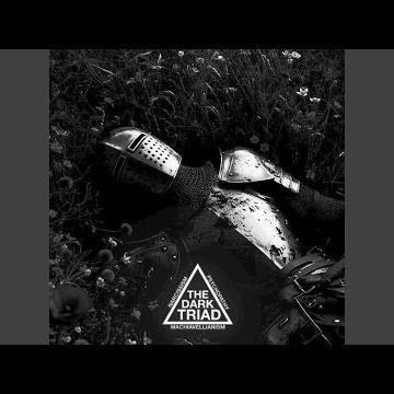 PARADE HARDTEKK (SUPER SLOWED)