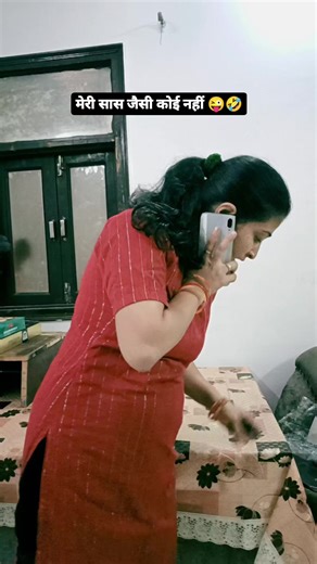 6.3K views · 96 reactions | Meri saas jaysi koi nhi  | Shakshi Saxena | Facebook