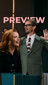 66K views · 343 reactions | EXKLUSIVE VORSCHAU: Wie heißt dieser eine Song nochmal? Der geht so „Yeah, no, hey, uuhla, pfff“, kennt ihr den? Nicht? Na, dann viel Glück mit diesem Spiel. Das Staffelfinale von #WSMDS - Sonntag, 20:15 Uhr auf #JoynProSieben! | Joko und Klaas | Facebook