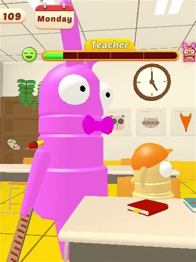 HOW TO PRANK TEACHER! Bad Student School Prank Ad #35 USA