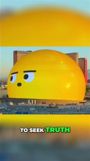 They Hid The Original "Source Code" Of Theology