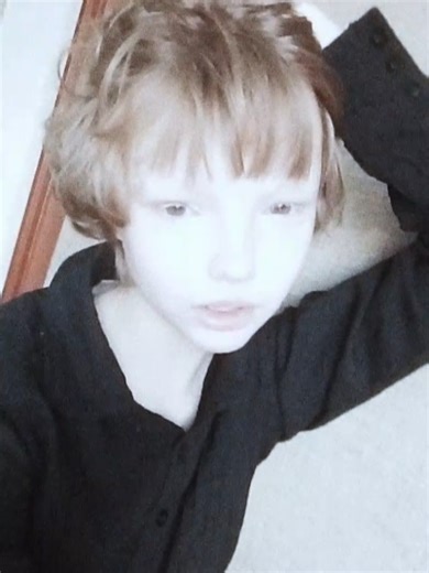 Перезалииив :#fup #elbruso #rge #virsl #or #pyf #follow @*⋆ ˚｡⋆୨୧˚シナマロール ˚୨୧⋆｡˚ ⋆* @⛩️🫀キラが大好き🫀⛩️ @labbers @‘k1 #fup #elbruso #rge #virsl #or #pyf #follow