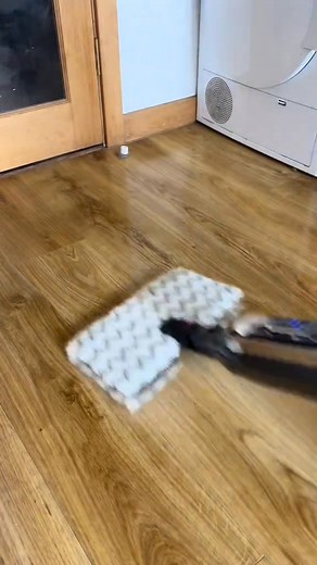 Asmr Cleaning Motivation #ASMR #cleaning #cleaningmotivation #motivation #cleaningasmr #cleaninghacks #cleaninghouse #homecleaning #asmrsounds #asmrvideo #restock #restocking #restockasmr #organize #organization #organizing #organized #viral #fyp #trending #satisfying #satisfyingvideo #oddlysatisfying #explorepage | Twincity1 | Facebook