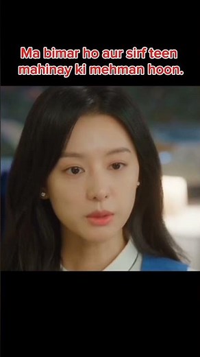 ‪@Kdramaclips68‬ Queen of tears ep 1 best short and more watch to click my channel