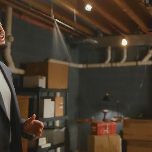 297K views · 41 reactions | You get access to smart water shut-off technology as a Selective personal insurance customer. | Selective | Facebook