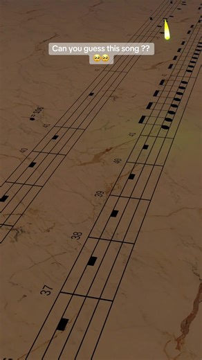 Name That Song Challenge: Washing Machine Heart