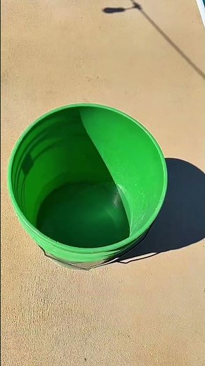 Swimming pool chlorine shock for pools and spa hot tubs.