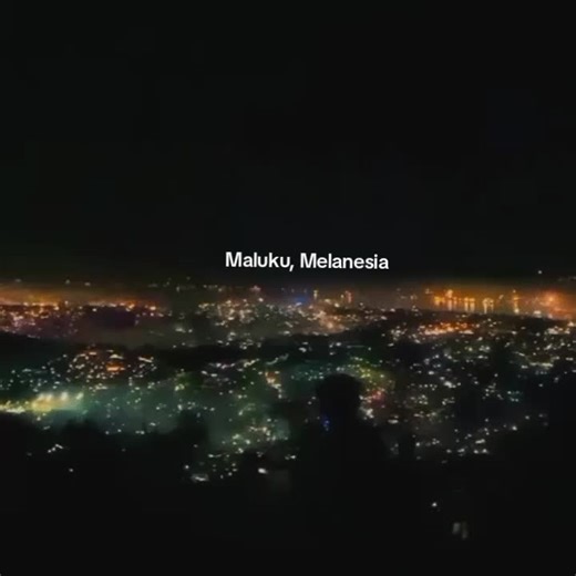 Exploring Maluku: Discover Melanesian Heritage and Pride