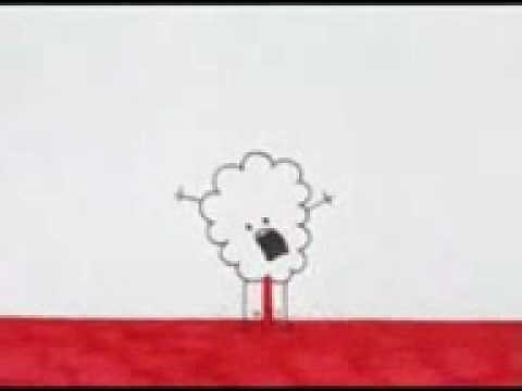 The Family Learning Channel- Rejected Films