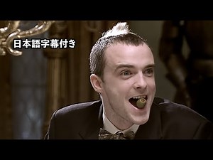 【日本語字幕】Travis - Sing (Lyric Video)