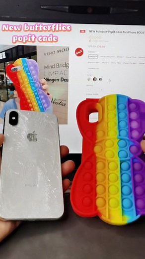 Boost toys llc on TikTok