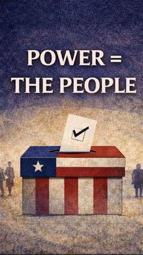 AP Gov in 30 Seconds: Popular Sovereignty Explained 🇺🇸