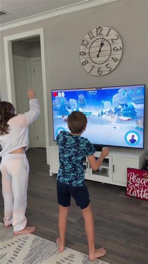 Nex Playground Review