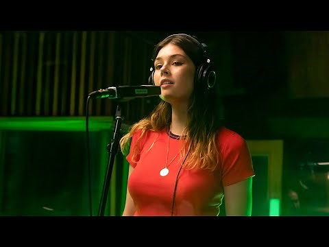The Less I Know The Better | ‪@TameImpala‬ | funk cover Elise Trouw & Dave Koz