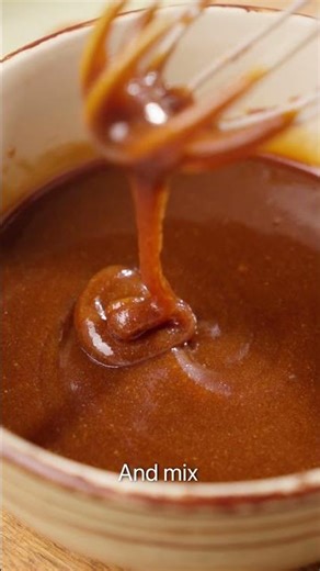 You don’t need a reason… just bake these