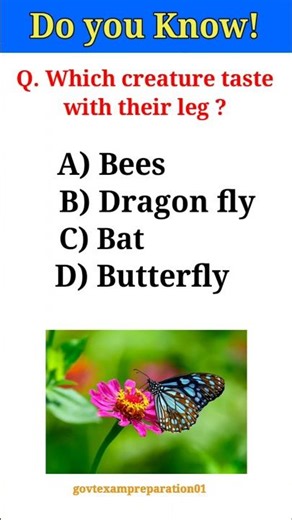 General knowledge Quiz #gk #gkquestions #quiz