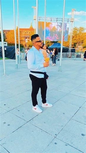 Highlights of Algeria vs Tunisia Live - اسكیدا