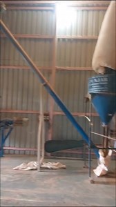 16K views · 30 reactions | Red chilli powder machine automatic plant, spices grinder machine WhatsApp me +91 88716 86000 | Punjab Engineering Corporation | Facebook