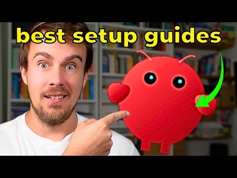 MoltBot (Clawdbot) Setup Guide, Mac Mini Alternatives, Who Should (And Shouldn't) Install It