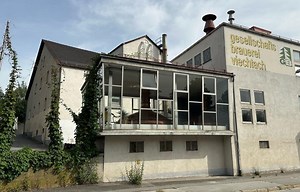 Viechtacher Brauerei ist insolvent – weil schriftliche Finanzierungszusage platzt
