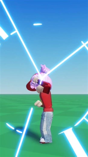 Alvin #roblox #edit #historiaderoblox