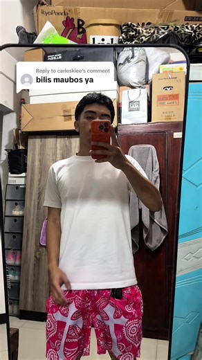 ProClub T-Shirt Review and Stylish Outfit Ideas