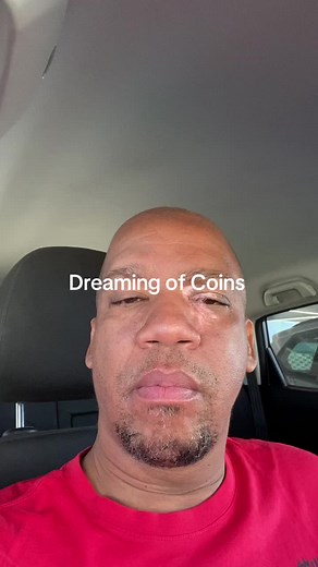 Dreaming of Coins: Understanding the Spiritual Meaning Behind Your Dreams