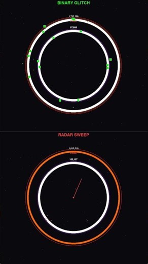 ⚔ Who Will Win This Battle? #Shorts #AlgorithmBattle