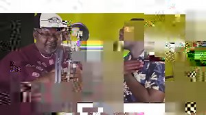 NEW VIDEO: Janta ft Lucius Banda "MADALITSO ANGA" (Official music video 2020) Like Malawi Music Videos for more videos! | Malawi MUSIC Videos