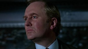 Dark Places (1974)