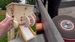 Functional and Pro Tricks to Solve Technical Issues