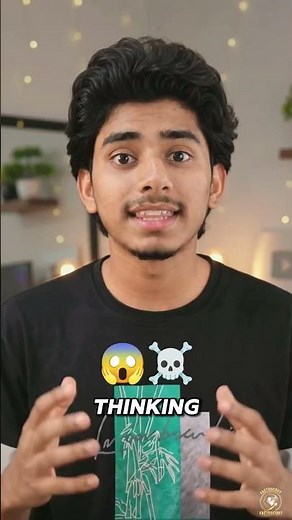 Why Do You Get Motion Sick? 🤢