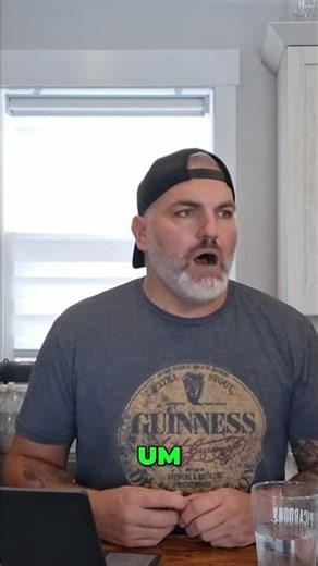 One Simple Way to Make Beer Kits Taste Better