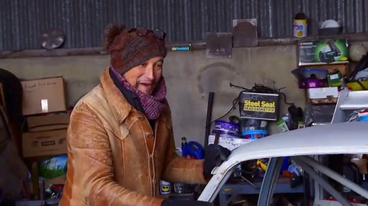 Car SOS: Experts take a look at a Metro 6R4