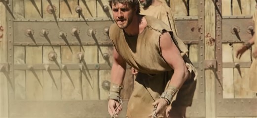 original sound - Movieclips이(가) 포함된 Movieclips (@hello288_) 님의 동영상