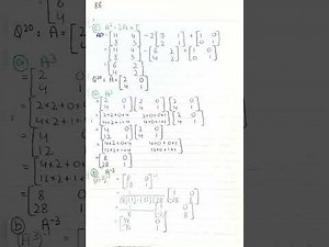 linear Algebra 12 edition chapter 1 Exercise 1.4 Question 1-28