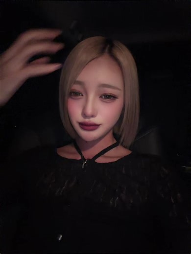 顎のニキビが治らないんですけど治す方法教えてください。！！！#ニキビ #ニキビケア