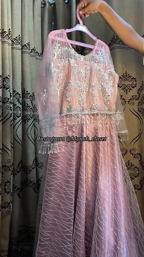 Explore Mynah Closet on Instagram