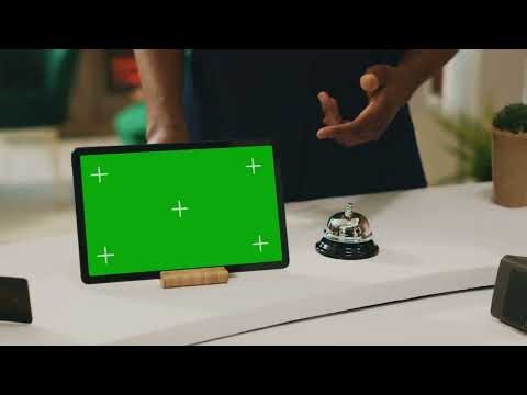WaitScreen Demo ansehen & ausprobieren – So geht’s