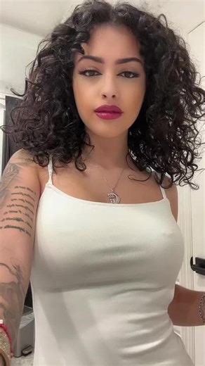 Malu Trevejo (@malutrevejo)’s videos with JENN CARTERR - millz🏁